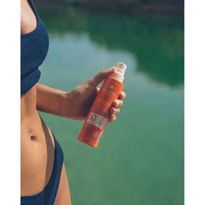 Rilastil - Sun System Vapo Spray SPF50+