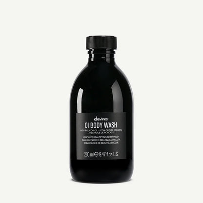 Davines - Oi Body Wash