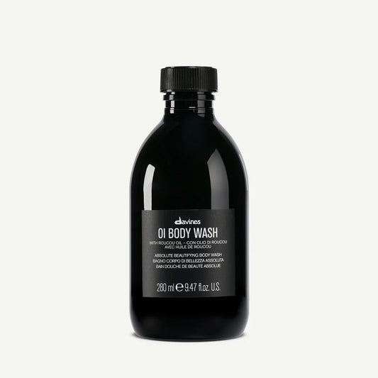 Davines - Oi Body Wash