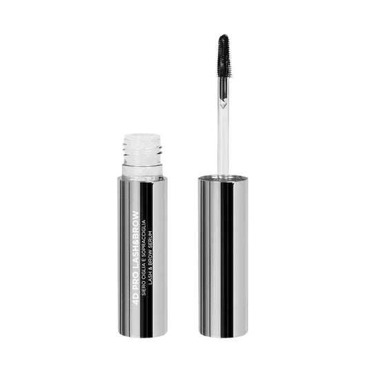 Rvb Lab - 4D Pro Lash & Brow Serum - GOLDFARMACI