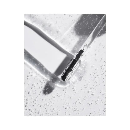 Rvb Lab - 4D Pro Lash & Brow Serum - GOLDFARMACI