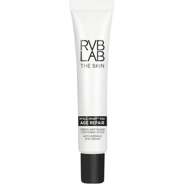 Rvb Lab - Age Repair Eye Cream - GOLDFARMACI