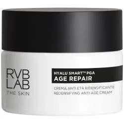 Rvb Lab - Age Repair Redensifying Anti-age Cream - GOLDFARMACI
