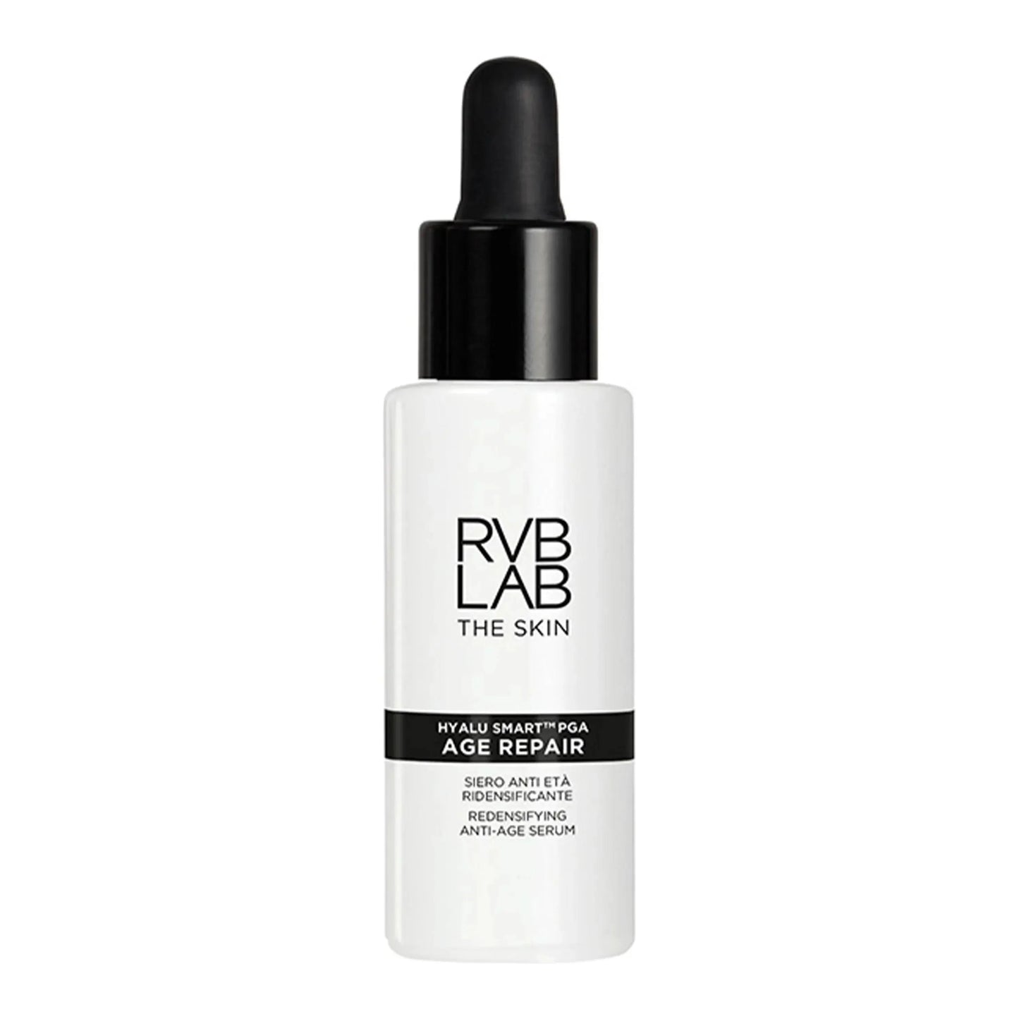 Rvb Lab - Age Repair Redensifying Serum - GOLDFARMACI