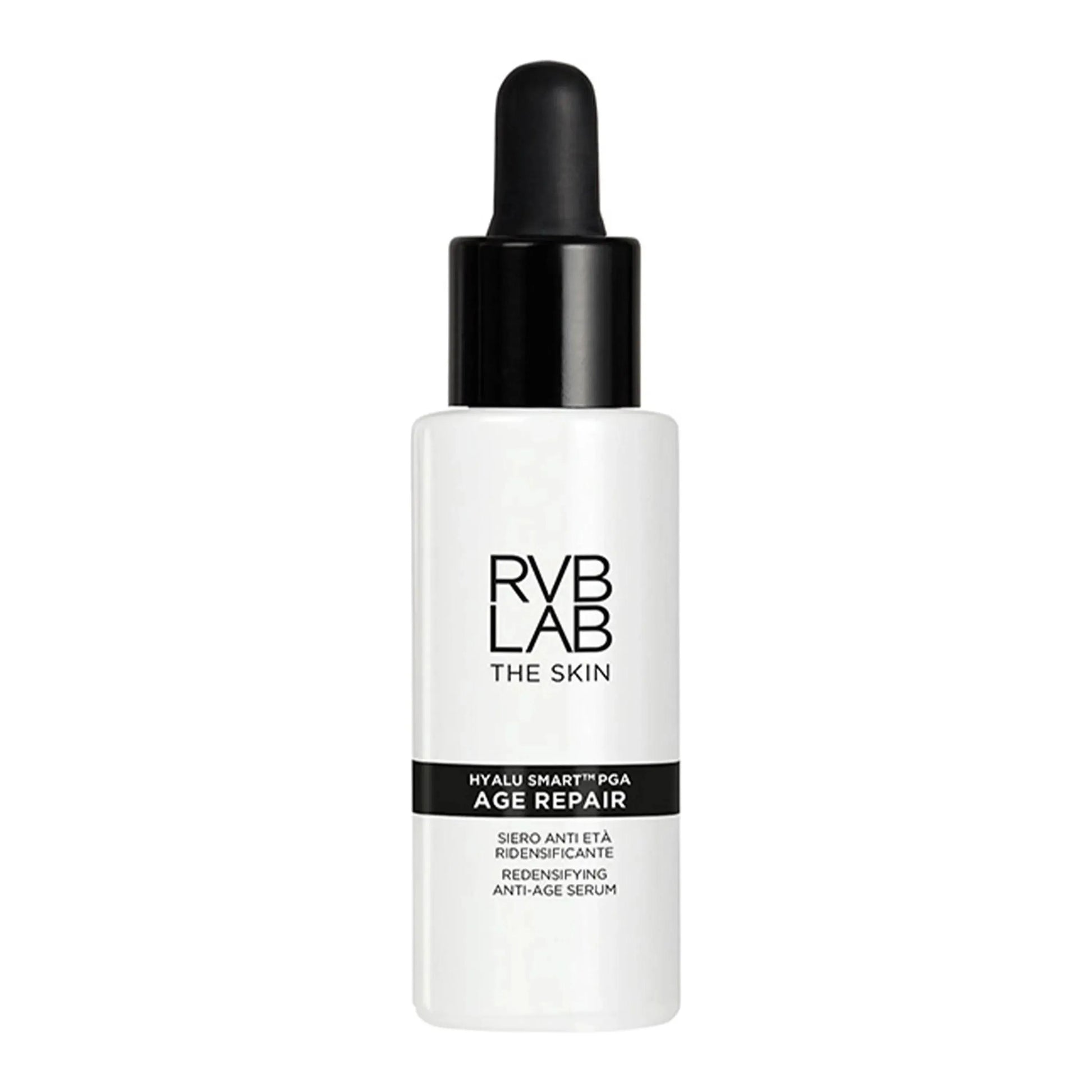 Rvb Lab - Age Repair Redensifying Serum - GOLDFARMACI