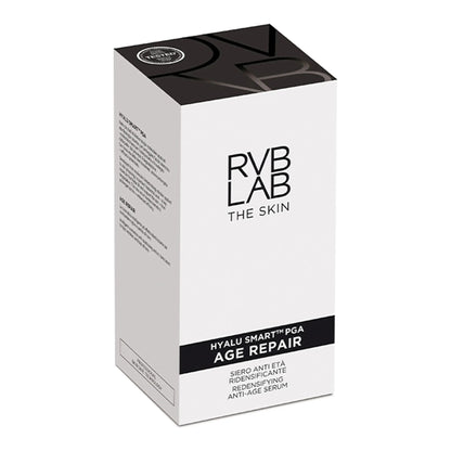 Rvb Lab - Age Repair Redensifying Serum - GOLDFARMACI