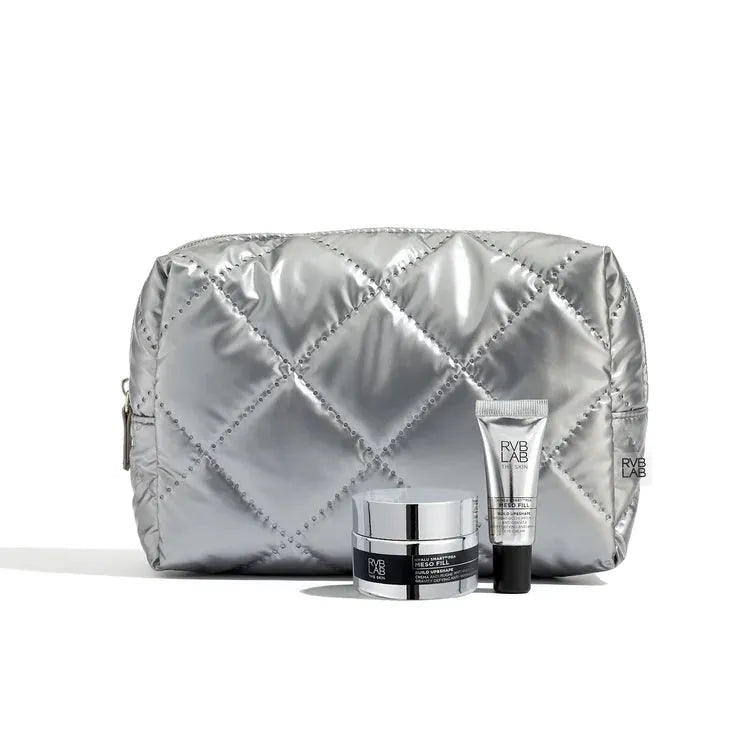 Rvb Lab - Antigravity kit - GOLDFARMACI