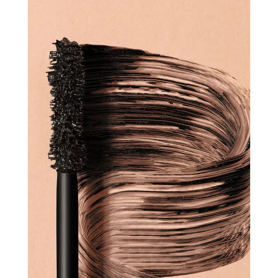 Rvb Lab - Aqua Bomb Extra volume waterproof mascara - GOLDFARMACI