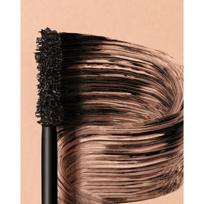 Rvb Lab - Aqua Bomb Extra volume waterproof mascara - GOLDFARMACI