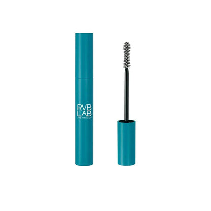 Rvb Lab - Aqua Bomb Extra volume waterproof mascara - GOLDFARMACI