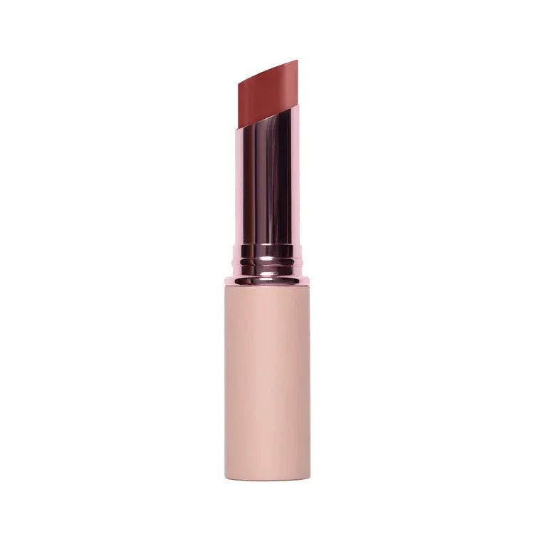Rvb Lab - Balmy Soul - Luminous Lipstick - GOLDFARMACI