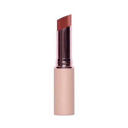 Rvb Lab - Balmy Soul - Luminous Lipstick - GOLDFARMACI