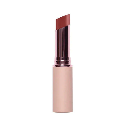 Rvb Lab - Balmy Soul - Luminous Lipstick - GOLDFARMACI