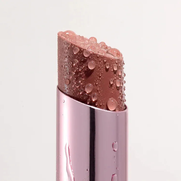 Rvb Lab - Balmy Soul - Luminous Lipstick - GOLDFARMACI