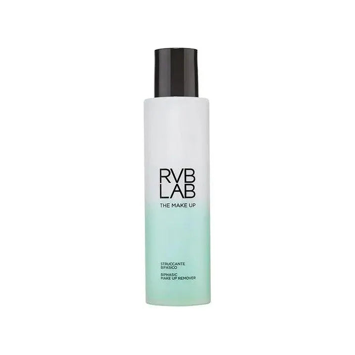 Rvb Lab - Biphasic Make Up Remover - GOLDFARMACI