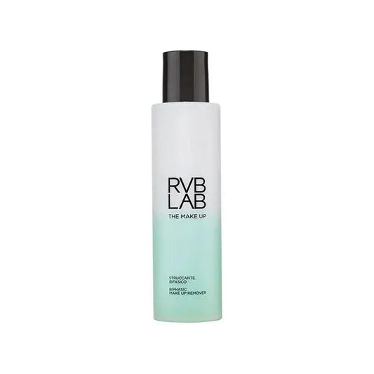 Rvb Lab - Biphasic Make Up Remover - GOLDFARMACI