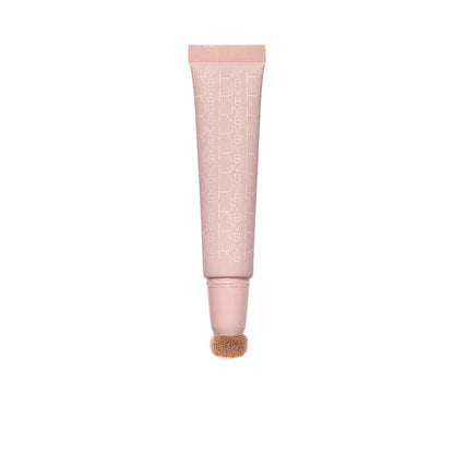 Rvb Lab - Bright Touch - Liquid Highlighter - GOLDFARMACI
