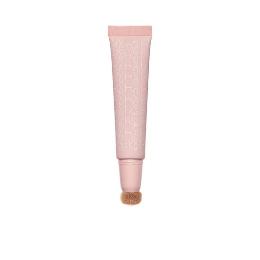 Rvb Lab - Bright Touch - Liquid Highlighter - GOLDFARMACI