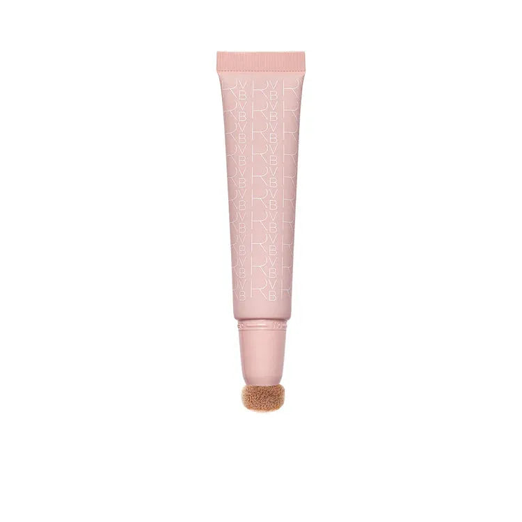 Rvb Lab - Bright Touch - Liquid Highlighter - GOLDFARMACI
