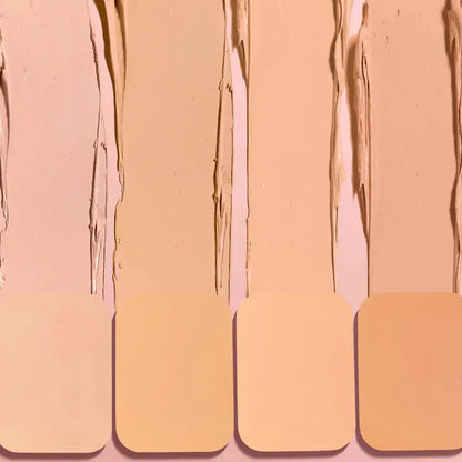 Rvb Lab - Compact cream foundation - GOLDFARMACI