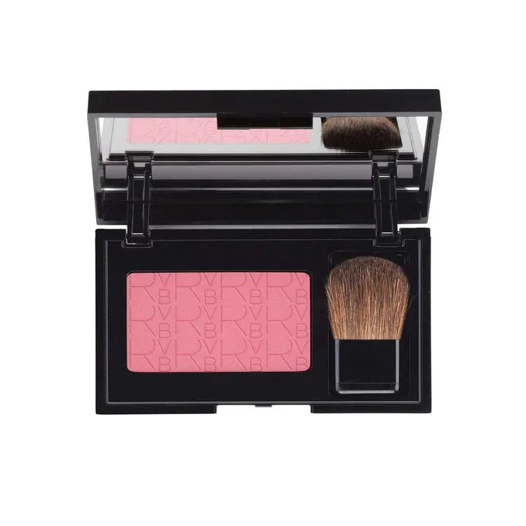 Rvb Lab - Compact powder blush - GOLDFARMACI