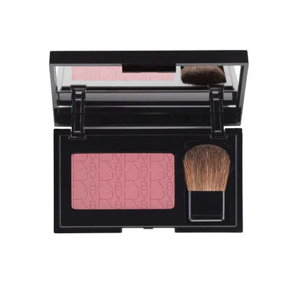 Rvb Lab - Compact powder blush - GOLDFARMACI