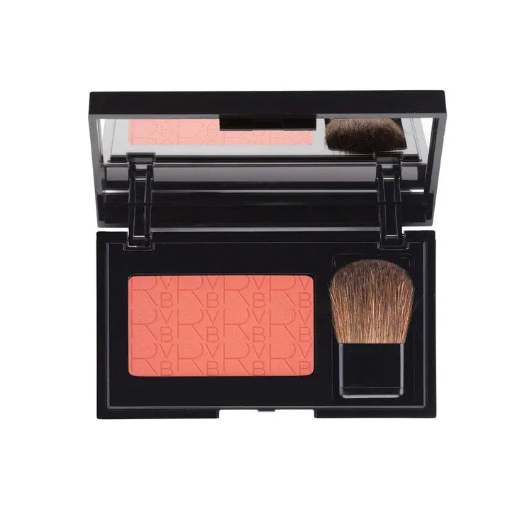 Rvb Lab - Compact powder blush - GOLDFARMACI