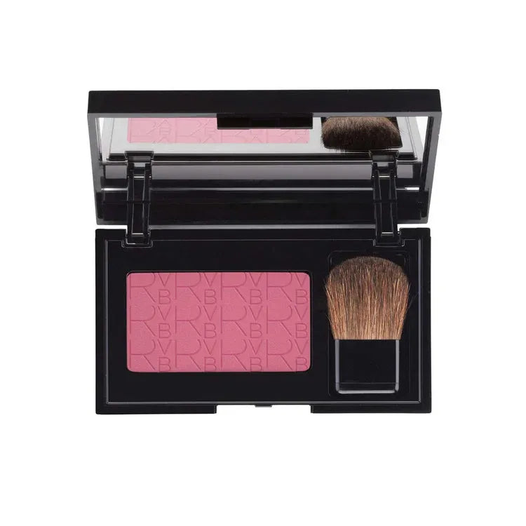 Rvb Lab - Compact powder blush - GOLDFARMACI