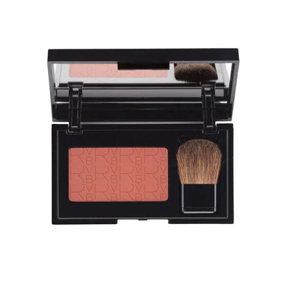 Rvb Lab - Compact powder blush - GOLDFARMACI