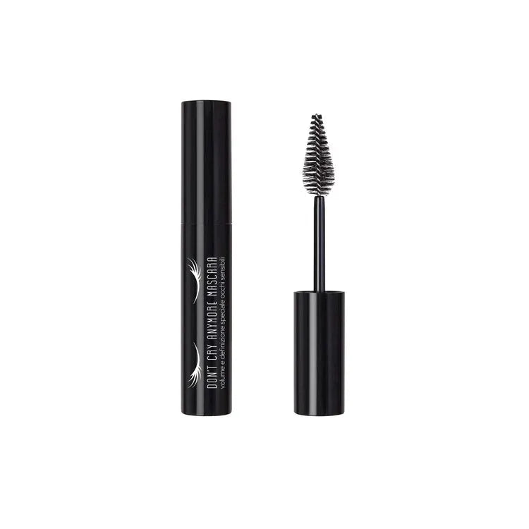 Rvb Lab - Don't Cry Anymore mascara - GOLDFARMACI