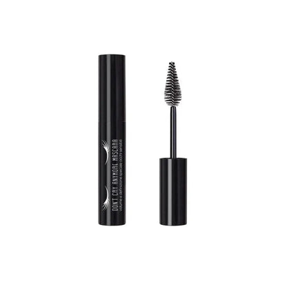 Rvb Lab - Don't Cry Anymore mascara - GOLDFARMACI