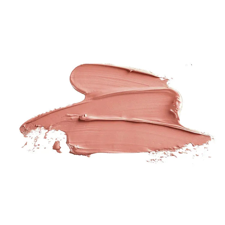 Rvb Lab - Ever & Ever Matt Long-lasting liquid lipstick - GOLDFARMACI