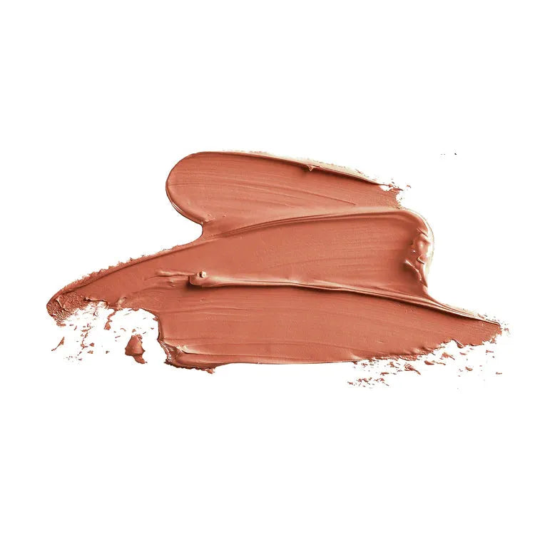 Rvb Lab - Ever & Ever Matt Long-lasting liquid lipstick - GOLDFARMACI