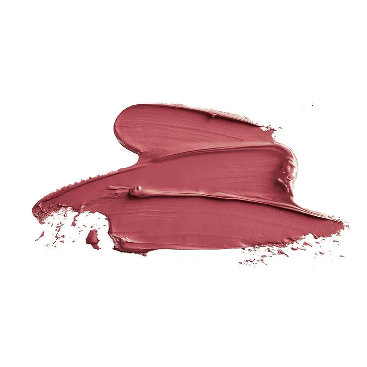 Rvb Lab - Ever & Ever Matt Long-lasting liquid lipstick - GOLDFARMACI