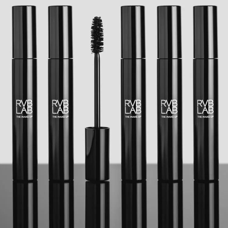 Rvb Lab - Extra volume mascara - GOLDFARMACI