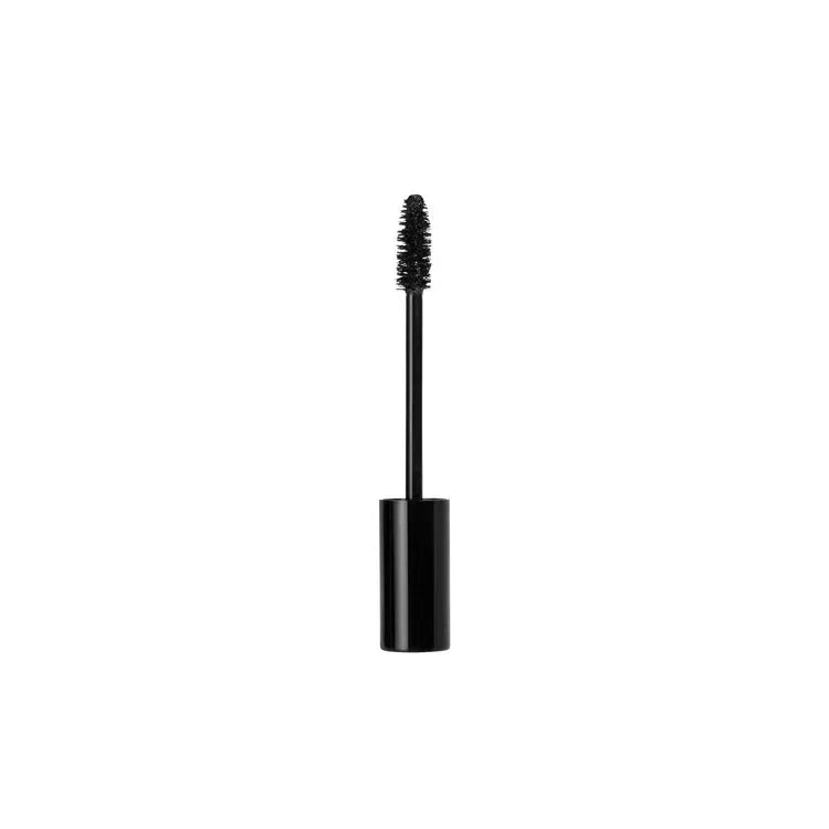 Rvb Lab - Extra volume mascara - GOLDFARMACI