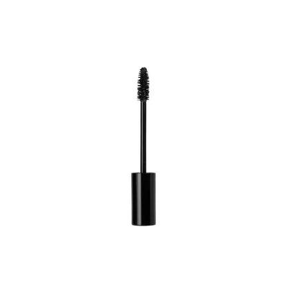 Rvb Lab - Extra volume mascara - GOLDFARMACI