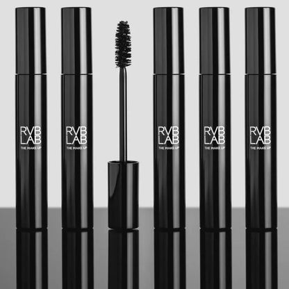 Rvb Lab - Extra volume mascara - GOLDFARMACI