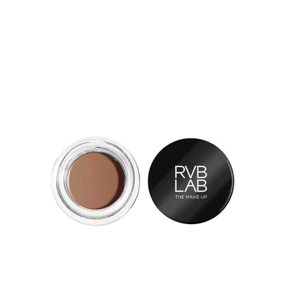 Rvb Lab - Eyebrow Cream Water-resistant - GOLDFARMACI