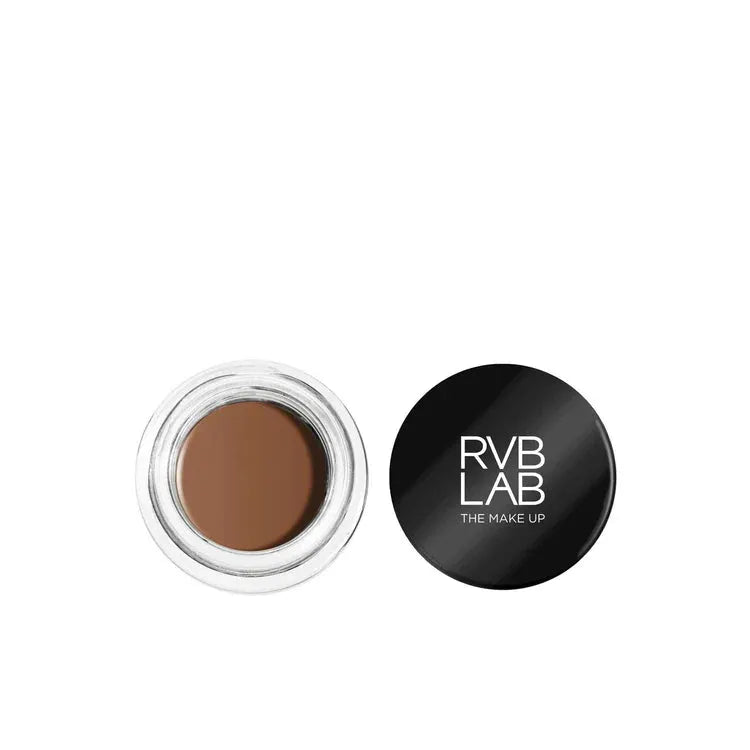 Rvb Lab - Eyebrow Cream Water-resistant - GOLDFARMACI