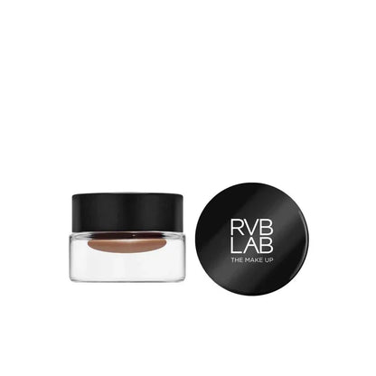 Rvb Lab - Eyebrow Cream Water-resistant - GOLDFARMACI