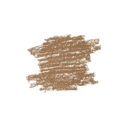 Rvb Lab - Eyebrow pencil - GOLDFARMACI