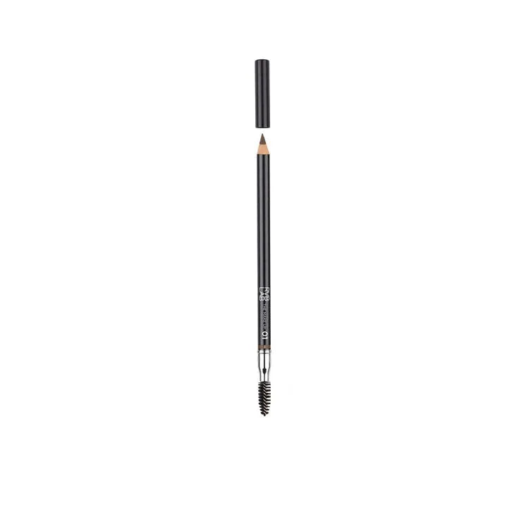Rvb Lab - Eyebrow pencil - GOLDFARMACI