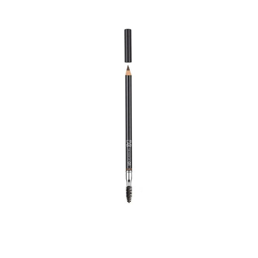 Rvb Lab - Eyebrow pencil - GOLDFARMACI