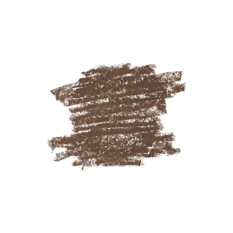 Rvb Lab - Eyebrow pencil - GOLDFARMACI