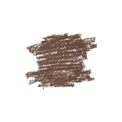 Rvb Lab - Eyebrow pencil - GOLDFARMACI