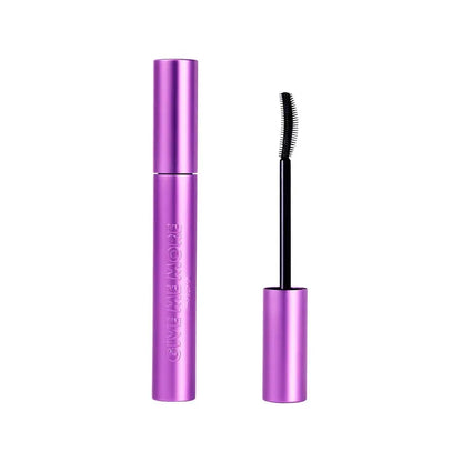 Rvb Lab - Give Me More Panoramic volume mascara - GOLDFARMACI