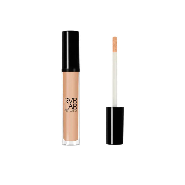 Rvb Lab - HD Concealer Lifting Effect - GOLDFARMACI