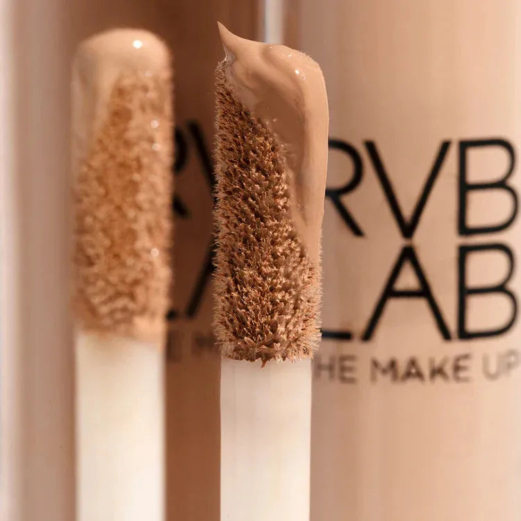 Rvb Lab - HD Concealer Lifting Effect - GOLDFARMACI