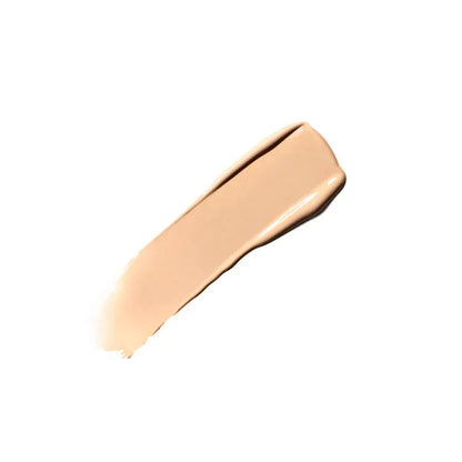 Rvb Lab - HD Concealer Lifting Effect - GOLDFARMACI